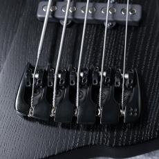 Sandberg FE5-VB - Black Matt -【4.51kg】【#44040】_2