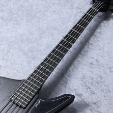 Sandberg FE5-VB - Black Matt -【4.51kg】【#44040】_4