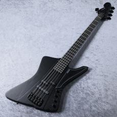 Sandberg FE5-VB - Black Matt -【4.51kg】【#44040】_6