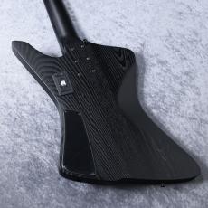 Sandberg FE5-VB - Black Matt -【4.51kg】【#44040】_8