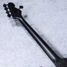 Sandberg FE5-VB - Black Matt -【4.51kg】【#44040】_9