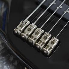 ALIEN AUDIO Lunar 5st PJ【4.90kg】_3