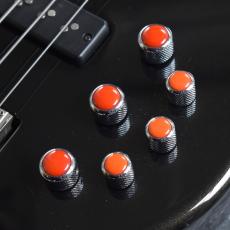 ALIEN AUDIO Lunar 5st PJ【4.90kg】_4