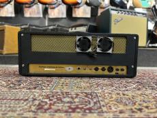 Marshall Super Tremolo 100w【1968年製】【2Fフェンダーフロア展示品】_2