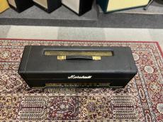 Marshall Super Tremolo 100w【1968年製】【2Fフェンダーフロア展示品】_3