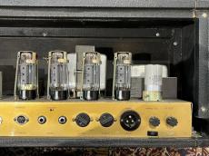 Marshall Super Tremolo 100w【1968年製】【2Fフェンダーフロア展示品】_5