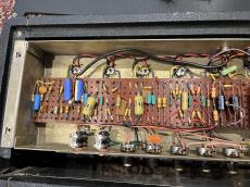 Marshall Super Tremolo 100w【1968年製】【2Fフェンダーフロア展示品】_7