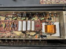 Marshall Super Tremolo 100w【1968年製】【2Fフェンダーフロア展示品】_8