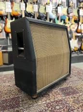 Marshall 【1969年製】1960A 4x12 Cabinet【Celestion G12M Greenback】【極上サウンド!!】_2