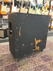 Marshall 【1969年製】1960A 4x12 Cabinet【Celestion G12M Greenback】【極上サウンド!!】_3