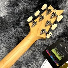 Paul Reed Smith [PRS] CE 22 Limited Edition Carrol Blue【限定モデル】【2025年製】_8