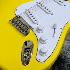 Paul Reed Smith [PRS] SE Silver Sky Rosewood Dandy Lion -John Mayer Signature Model- 【2025年NEWカラー】_3