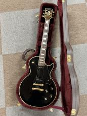 Greco ミントコレクション EGC P-90