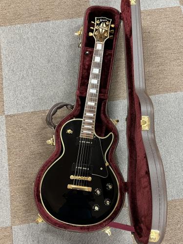 Greco ミントコレクション EGC P-90