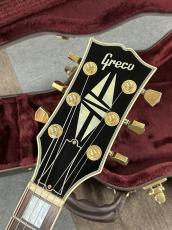 Greco ミントコレクション EGC P-90_4