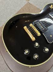 Greco ミントコレクション EGC P-90_5
