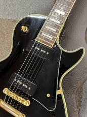 Greco ミントコレクション EGC P-90_6