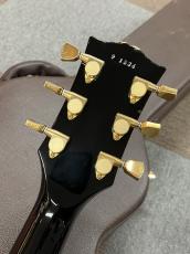 Greco ミントコレクション EGC P-90_8