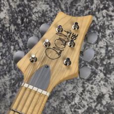 Paul Reed Smith [PRS] SE SILVER SKY ~Moon White~ #CTI H027765 [3.39kg][2025年製]_6