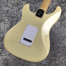 Paul Reed Smith [PRS] SE SILVER SKY ~Moon White~ #CTI H027765 [3.39kg][2025年製]_7