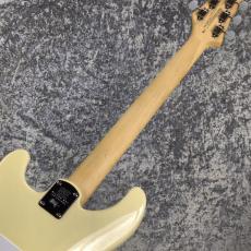 Paul Reed Smith [PRS] SE SILVER SKY ~Moon White~ #CTI H027765 [3.39kg][2025年製]_8