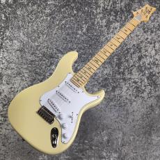 Paul Reed Smith [PRS] SE SILVER SKY ~Moon White~ #CTI H027765 [3.39kg][2025年製]_10