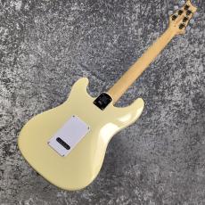 Paul Reed Smith [PRS] SE SILVER SKY ~Moon White~ #CTI H027765 [3.39kg][2025年製]_11