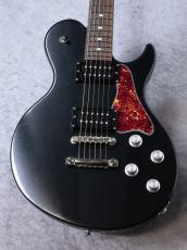 FREEDOM CUSTOM GUITAR RESEARCH RRS BRAVERY N.C Lacquer ~ Mummy ~ 2016年製  [約3.49㎏]