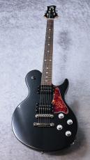 FREEDOM CUSTOM GUITAR RESEARCH RRS BRAVERY N.C Lacquer ~ Mummy ~ 2016年製  [約3.49㎏]_2