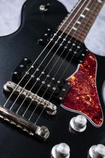 FREEDOM CUSTOM GUITAR RESEARCH RRS BRAVERY N.C Lacquer ~ Mummy ~ 2016年製  [約3.49㎏]_3