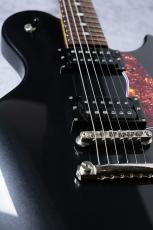 FREEDOM CUSTOM GUITAR RESEARCH RRS BRAVERY N.C Lacquer ~ Mummy ~ 2016年製  [約3.49㎏]_4