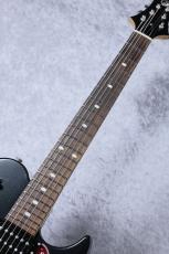FREEDOM CUSTOM GUITAR RESEARCH RRS BRAVERY N.C Lacquer ~ Mummy ~ 2016年製  [約3.49㎏]_6