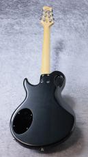 FREEDOM CUSTOM GUITAR RESEARCH RRS BRAVERY N.C Lacquer ~ Mummy ~ 2016年製  [約3.49㎏]_7