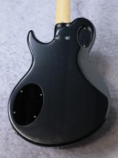 FREEDOM CUSTOM GUITAR RESEARCH RRS BRAVERY N.C Lacquer ~ Mummy ~ 2016年製  [約3.49㎏]_8