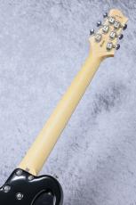 FREEDOM CUSTOM GUITAR RESEARCH RRS BRAVERY N.C Lacquer ~ Mummy ~ 2016年製  [約3.49㎏]_9
