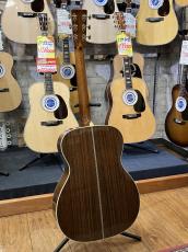 Martin 【8/16 16時まで】000-EC 30th Anniversary 【美品中古】【2025年製】_3