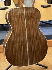 Martin 【8/16 16時まで】000-EC 30th Anniversary 【美品中古】【2025年製】_4