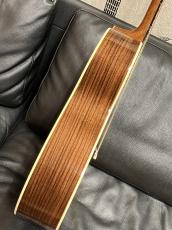 Martin 【8/16 16時まで】000-EC 30th Anniversary 【美品中古】【2025年製】_6