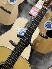 Martin 【8/16 16時まで】000-EC 30th Anniversary 【美品中古】【2025年製】_7