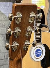Martin 【8/16 16時まで】000-EC 30th Anniversary 【美品中古】【2025年製】_10