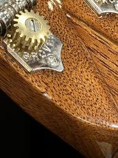 Martin 【8/16 16時まで】000-EC 30th Anniversary 【美品中古】【2025年製】_11