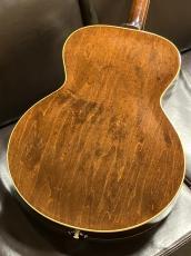 Gibson 【8/16 16時まで】L-50 '68【ビンテージ】【無金利キャンペーン】_2