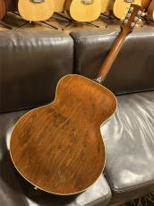 Gibson 【8/16 16時まで】L-50 '68【ビンテージ】【無金利キャンペーン】_4