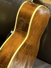 Gibson 【8/16 16時まで】L-50 '68【ビンテージ】【無金利キャンペーン】_6