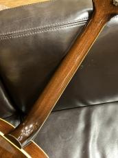 Gibson 【8/16 16時まで】L-50 '68【ビンテージ】【無金利キャンペーン】_9