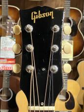 Gibson 【8/16 16時まで】L-50 '68【ビンテージ】【無金利キャンペーン】_10
