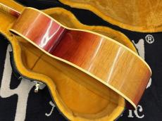 Gibson 【8/16 16時まで】1964 Jimmy Page SJ-200 【2024年製】 【100本限定】_6