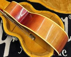 Gibson 【8/16 16時まで】1964 Jimmy Page SJ-200 【2024年製】 【100本限定】_7