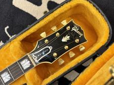 Gibson 【8/16 16時まで】1964 Jimmy Page SJ-200 【2024年製】 【100本限定】_9