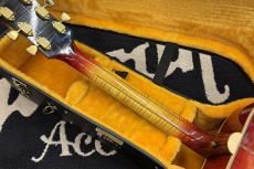 Gibson 【8/16 16時まで】1964 Jimmy Page SJ-200 【2024年製】 【100本限定】_10